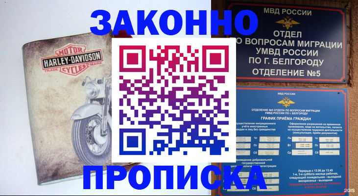 прописка для школы в Сергаче